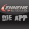 ENNENS-APP