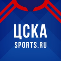 ПФК ЦСКА Москва - 2020 (CSKA)