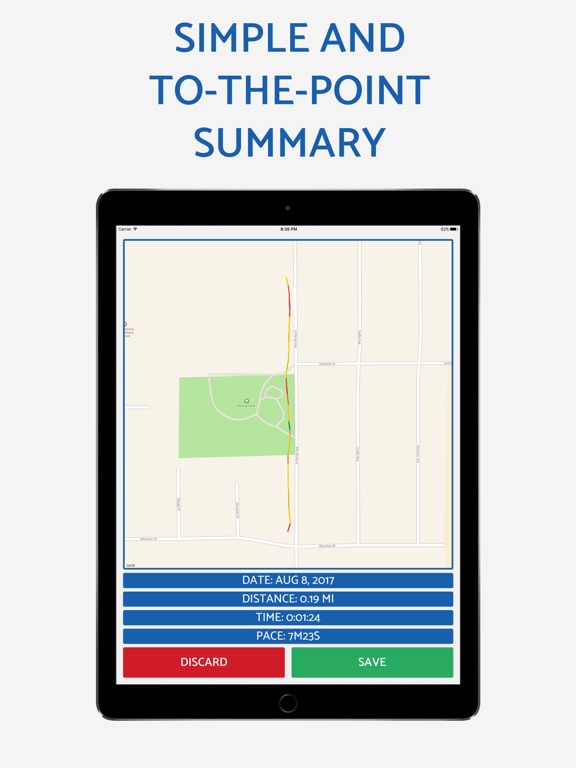 downnback your niche cardio workout tracker app price drops cardio workout log