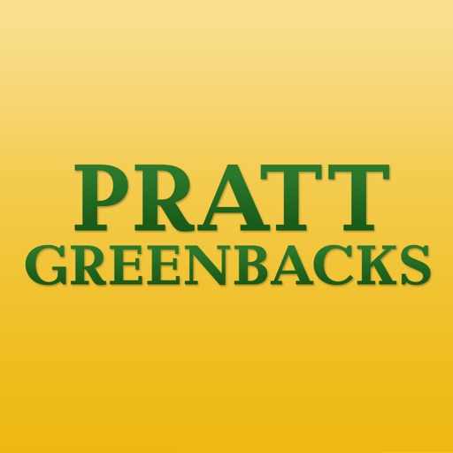 PRATT USD 382 Download