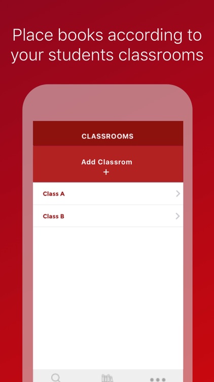 Book Leveler for Teachers
