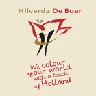 Hilverda De Boer B.V.