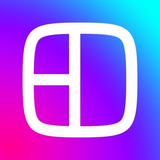 Photable - Collage Maker, Photo Editor