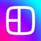Photable helps you make your photos stand out