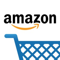 Amazon – Shopping made easy