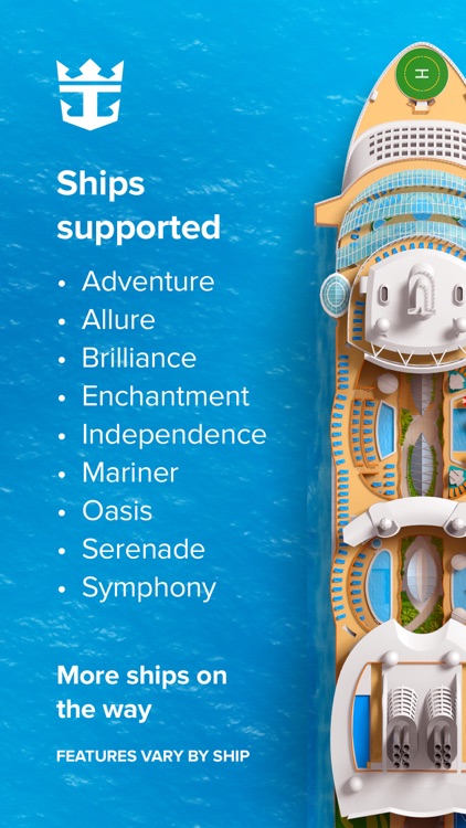 Royal Caribbean International