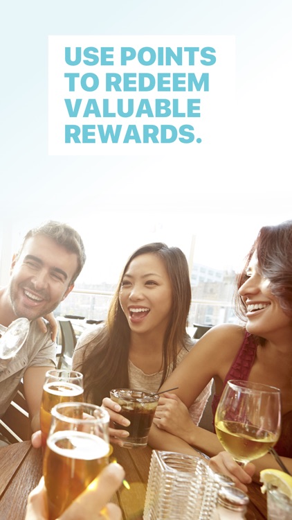 Freebird Rides - Get Cash-Back screenshot-4