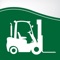 Industrial Vehicle Technology (iVT) International is available as a downloadable app for your iPad