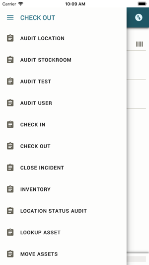 AssetTrack® 4(圖3)-速報App