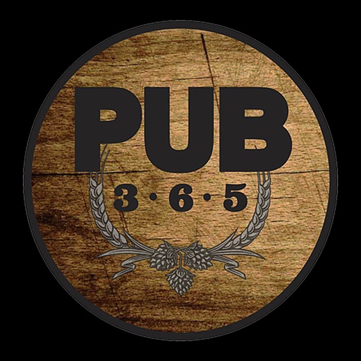 PUB 365