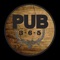 Join the PUB 365 Rewards App