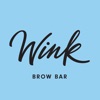 Wink Brow Bar