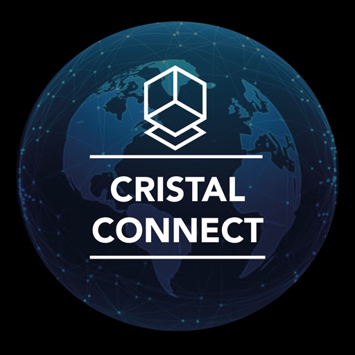 Cristal Connect