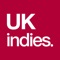 The UKindies App gives you access to the very best of UK content and formats