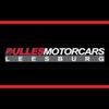 Dulles Motorcars CDJR motorcycles of dulles 