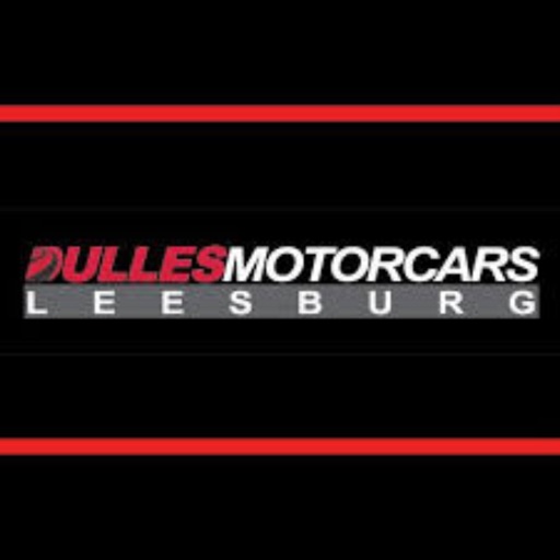 Dulles Motorcars CDJR