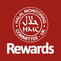 HMC Rewards