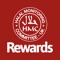 The HMC Rewards app by HalalGuide enables you to find your nearest HMC certified outlets at your fingertips