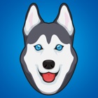 Top 10 Entertainment Apps Like HuskyLuvMoji - Best Alternatives