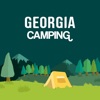 Georgia Camping