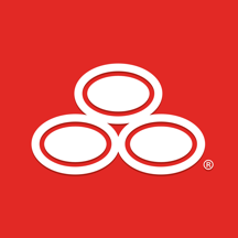 State Farm®