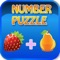 Maths practice worksheet is a simple and easy math learning game