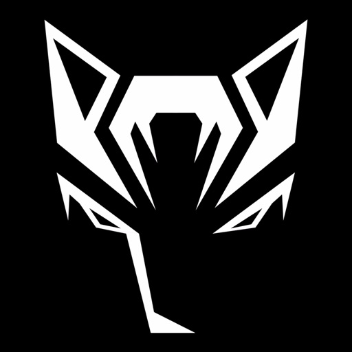 Wolfepack icon