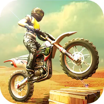 Moto Mania Bike Читы