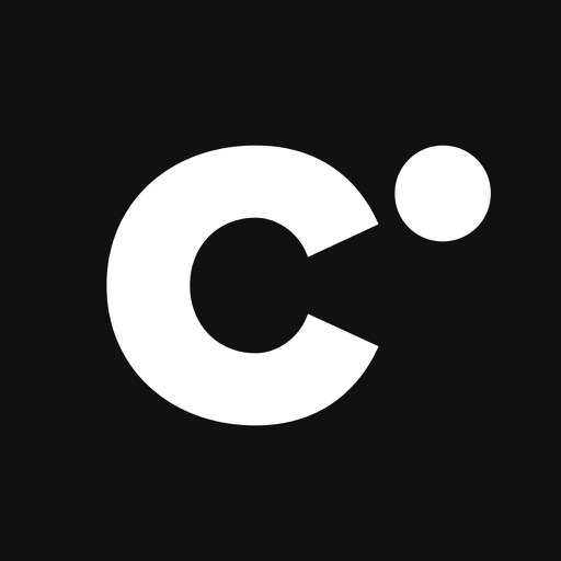 Copdate