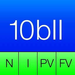 Vadilal forex