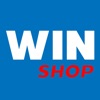 WIN Shop - ชัยชนะไอที