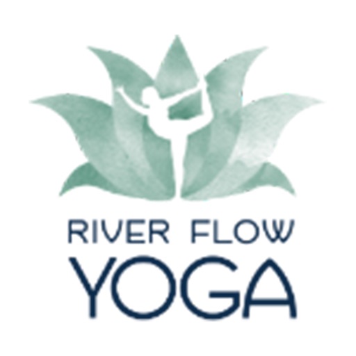 River Flow Yoga and Wellness