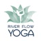 River Flow Yoga and Wellness is an independent yoga studio located in Columbus, Georgia