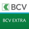 BCV EXTRA