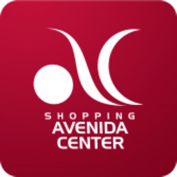 Avenida Center