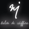 NJ Coiffure