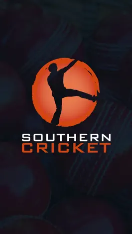 Game screenshot Southern Cricket mod apk