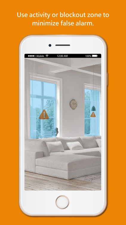 Amaryllo screenshot-4