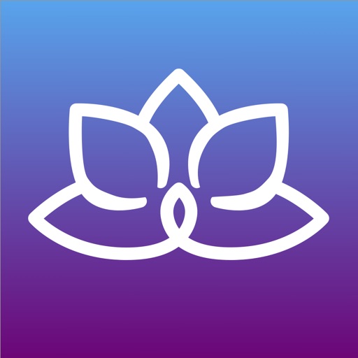 Mindfulness & Meditation App