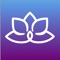 Introducing the world's most precision-engineered brainwave entrainment and meditation app