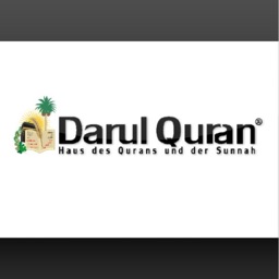 Darul Quran