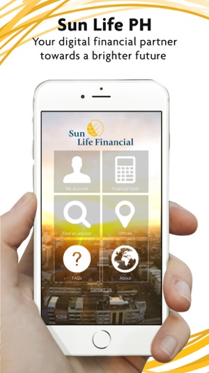 PH Sun Life(圖1)-速報App