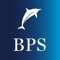 Available to clients of the Brewin Portfolio Service (BPS), the Brewin Dolphin App shows your accounts securely and conveniently on your smartphone