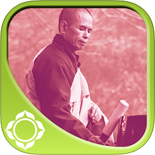 Plum Village Meditations — Thich Nhat Hanh