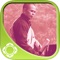 When we listen to the meditation bell, teaches Thich Nhat Hanh, we calm our thoughts and restore ourselves