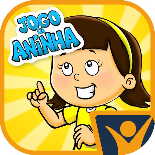 Jogo da Aninha 2.0 Icon