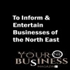 Your Business NE