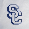 South Central School District