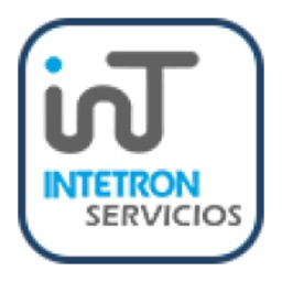 Intetron