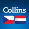 Collins Czech<>Dutch